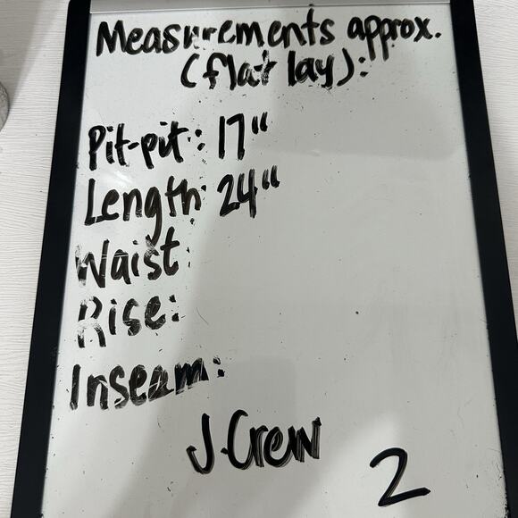 J Crew Velvet Top Women Size 2 Pink Peplum Cami Soft Feminine Dainty Fairy Boho - Picture 13 of 13